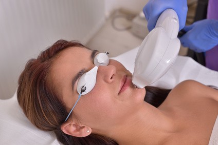 Hifu botox Horsham