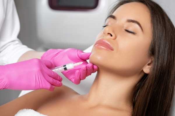 FAQs: Fat Dissolving Injections (Aqualyx & Alternatives) Horsham