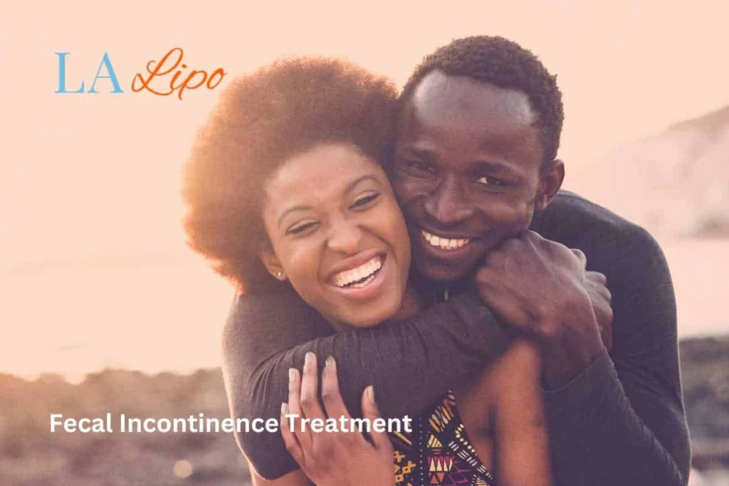 fecal incontinence diet Horsham what to understand - book a consultation today!