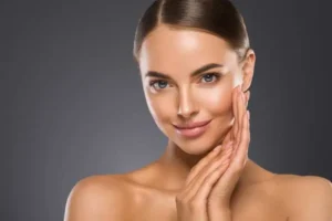 hi-fu for wrinkles Horsham