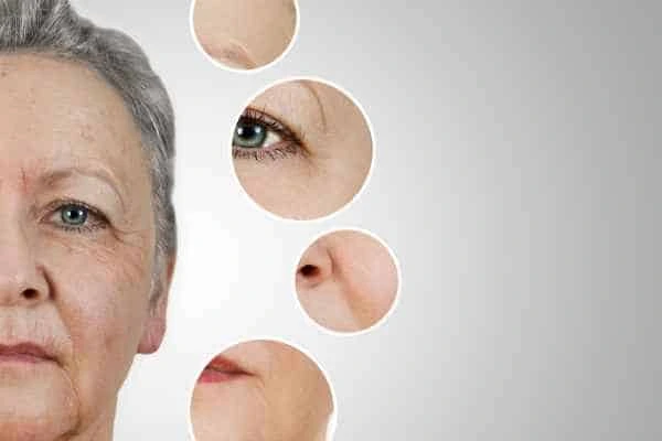HIFU Facelift Horsham from LA LIPO