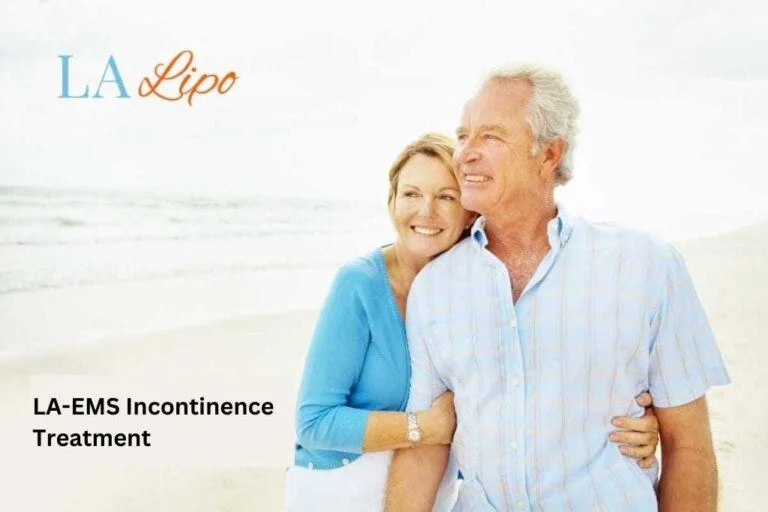 Which treatment is right for you? Contact LA LIPO Horsham to find out more today!