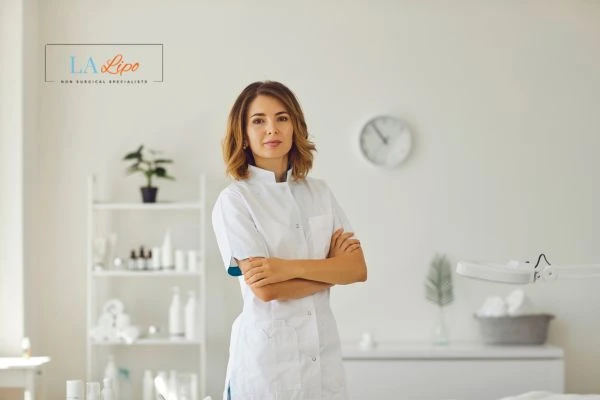 Learn more about us at LA Lipo Horsham