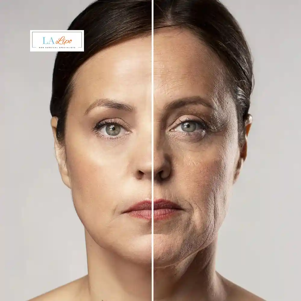 How Can You Tell If Non-Surgical Skin Tightening Is Right for You Horsham?