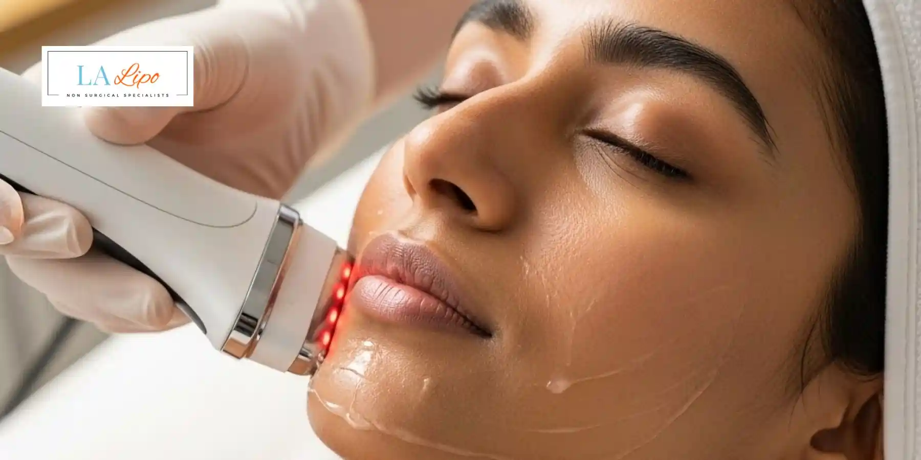 Which Areas of the Body Respond Best to Non-Surgical Skin Tightening Horsham?